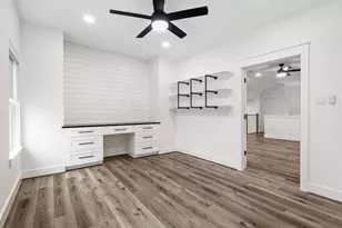 245 E Blue Heron Dr, Montgomery, TX 77316 - Photo 23