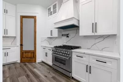 245 E Blue Heron Drive, Montgomery, TX 77316 - Photo 13