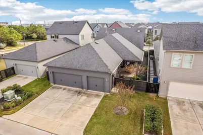 18506 Parkland Square Place, Cypress, TX 77433 - Photo 27