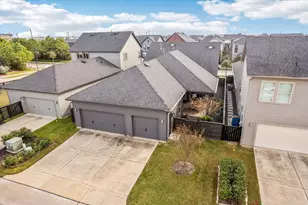 18506 Parkland Square Pl, Cypress, TX 77433 - Photo 27