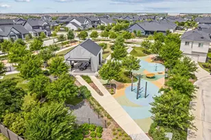 18506 Parkland Square Pl, Cypress, TX 77433 - Photo 29