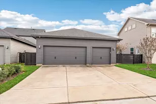 18506 Parkland Square Pl, Cypress, TX 77433 - Photo 25