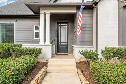 18506 Parkland Square Place, Cypress, TX 77433 - Photo 3