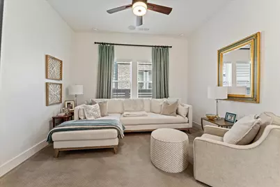 18506 Parkland Square Place, Cypress, TX 77433 - Photo 21