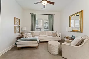 18506 Parkland Square Pl, Cypress, TX 77433 - Photo 21