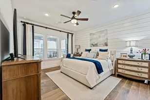 18506 Parkland Square Pl, Cypress, TX 77433 - Photo 15