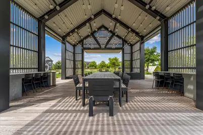 18506 Parkland Square Place, Cypress, TX 77433 - Photo 31