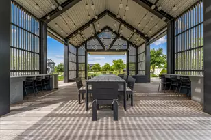 18506 Parkland Square Pl, Cypress, TX 77433 - Photo 31