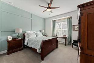 18506 Parkland Square Pl, Cypress, TX 77433 - Photo 19