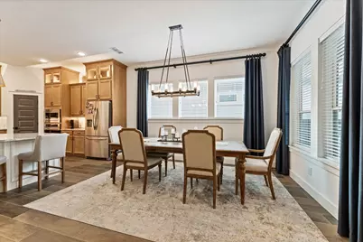 18506 Parkland Square Place, Cypress, TX 77433 - Photo 9