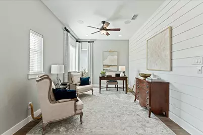 18506 Parkland Square Place, Cypress, TX 77433 - Photo 5