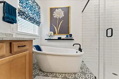 18506 Parkland Square Place, Cypress, TX 77433 - Photo 17