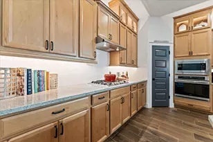 18506 Parkland Square Pl, Cypress, TX 77433 - Photo 13