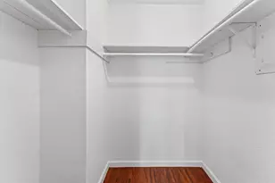 6161 Reims Rd, Houston, TX 77036 - Photo 11