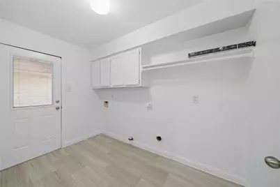 2902 Colony Drive, Sugar Land, TX 77479 - Photo 15