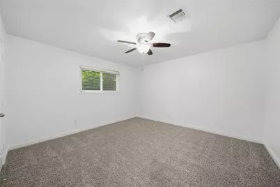 2902 Colony Drive, Sugar Land, TX 77479 - Photo 23