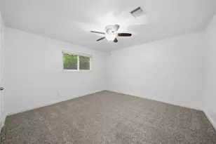 2902 Colony Dr, Sugar Land, TX 77479 - Photo 23