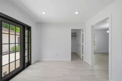 2902 Colony Drive, Sugar Land, TX 77479 - Photo 15