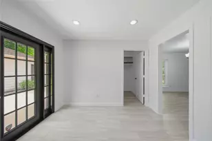 2902 Colony Dr, Sugar Land, TX 77479 - Photo 15