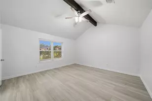 2902 Colony Dr, Sugar Land, TX 77479 - Photo 17