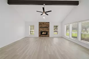 2902 Colony Dr, Sugar Land, TX 77479 - Photo 9