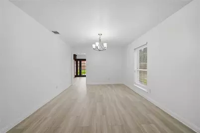 2902 Colony Drive, Sugar Land, TX 77479 - Photo 11