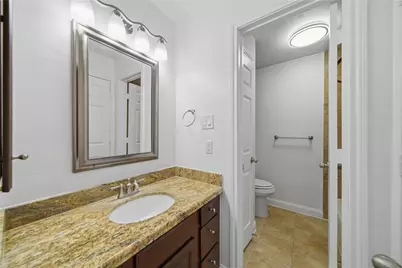 2902 Colony Drive, Sugar Land, TX 77479 - Photo 25