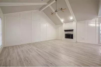 3127 Ashfield Drive, Houston, TX 77082 - Photo 9