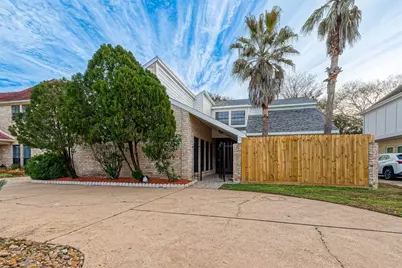 3127 Ashfield Drive, Houston, TX 77082 - Photo 1