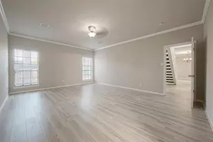 3127 Ashfield Dr, Houston, TX 77082 - Photo 43