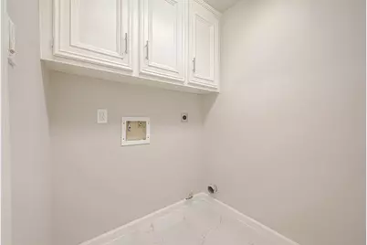 3127 Ashfield Drive, Houston, TX 77082 - Photo 29