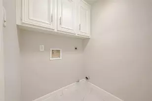 3127 Ashfield Dr, Houston, TX 77082 - Photo 29