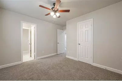 3127 Ashfield Drive, Houston, TX 77082 - Photo 35