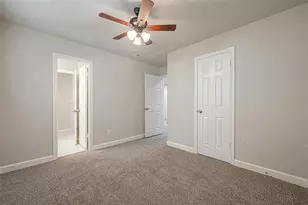 3127 Ashfield Dr, Houston, TX 77082 - Photo 35