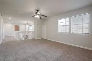 3127 Ashfield Dr, Houston, TX 77082 - Photo 39