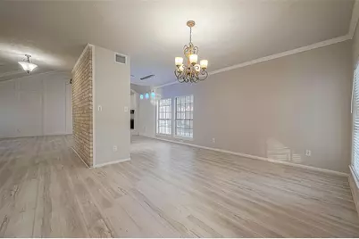 3127 Ashfield Drive, Houston, TX 77082 - Photo 15