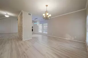 3127 Ashfield Dr, Houston, TX 77082 - Photo 15