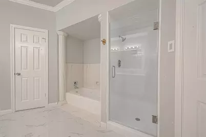 3127 Ashfield Drive, Houston, TX 77082 - Photo 45