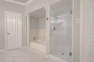 3127 Ashfield Dr, Houston, TX 77082 - Photo 45