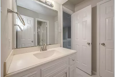 3127 Ashfield Drive, Houston, TX 77082 - Photo 33