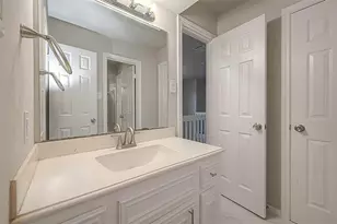 3127 Ashfield Dr, Houston, TX 77082 - Photo 33