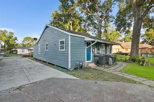3117 Isabella St, Houston, TX 77004 - Photo 19