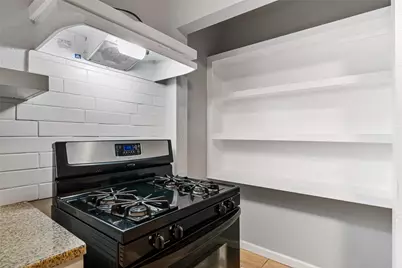 3117 Isabella Street #B, Houston, TX 77004 - Photo 3