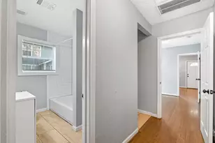 3117 Isabella St, Houston, TX 77004 - Photo 17