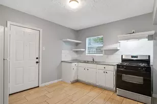 3117 Isabella St, Houston, TX 77004 - Photo 5