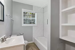 3117 Isabella St, Houston, TX 77004 - Photo 15