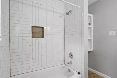 3117 Isabella Street #B, Houston, TX 77004 - Photo 7