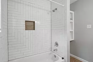 3117 Isabella St, Houston, TX 77004 - Photo 7