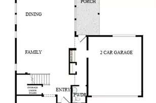 17014 Texas Hill Country Rd, Cypress, TX 77433 - Photo 3