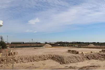 17014 Texas Hill Country Road, Cypress, TX 77433 - Photo 5